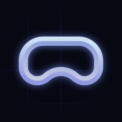 NettSia's profile picture. HARD Farmer Follow for follow