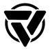 ∵STUCA∴ (@stucamusic) Twitter profile photo ∵STUCA∴ (@stucamusic) Twitter profile photo
