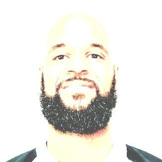 CharlieChuck06's profile picture. 