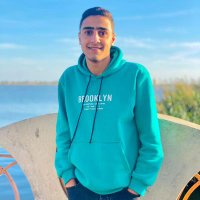 Ahmed Ehab (@ahmedehab_47) 's Twitter Profile