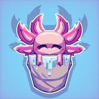 New Gen (@newgen_oficial) 's Twitter Profile