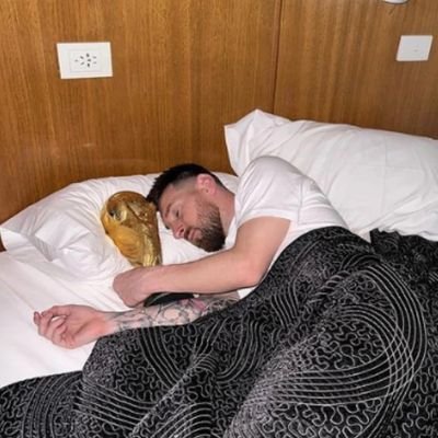 MohammedZwahre3's profile picture. 