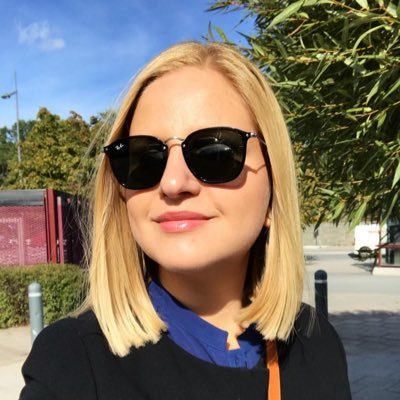 marxmerrymiller's profile picture. TRADES OF ALL KINDS OF CRYPTOCURRENCIES AND FREE SIGNAL SKYROCKETS 📈😮‍💨🎯