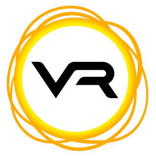 Play 😃🙃 Driving you through the gaming #Metaverse of #VictoriaVR🌟  #VRseason #VR $VR #Metaverse💥