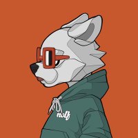 シント🧩 (@shinto_nft) Twitter profile photo