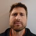Julien Houle (@houle4j) Twitter profile photo Julien Houle (@houle4j) Twitter profile photo