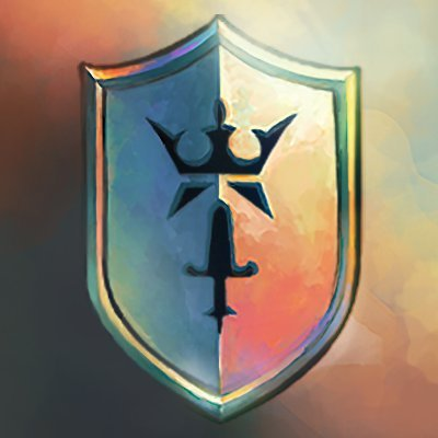 Armor Games Studios Profile