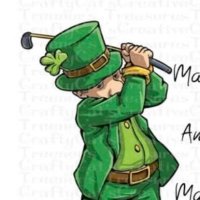 Mattclabaugh (@mattclabaugh1) 's Twitter Profile