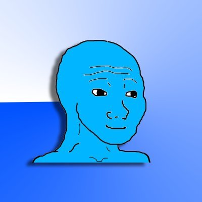 $BASE: Community meme token on #BASE
Contract Address: