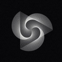 EV3 (old username) (@ev3reth) 's Twitter Profile