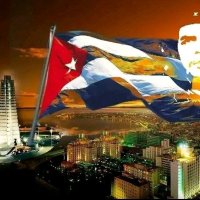 Oscar Barbán (@obarban63936) 's Twitter Profile Photo Oscar Barbán (@obarban63936) 's Twitter Profile Photo