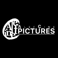 AlefCine Pictures(@alef_cine) 's Twitter Profile Photo