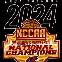 Simmons College Lady Falcons(@SCKY_WBB) 's Twitter Profile Photo