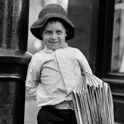 RogerJWetlaufer's profile picture. Faithful Conservative, guitar player and comic book collector