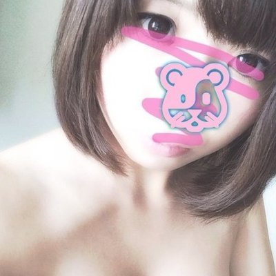 気になったらフォローして♥♥平凡で性欲強めなHENTAIやってます。エっちしたいです♡DMは仲良しさんだけ♥