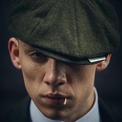 cosmik_shiT's profile picture. 