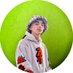 HYPEDELIC (@hypedelicmusic) Twitter profile photo HYPEDELIC (@hypedelicmusic) Twitter profile photo