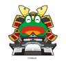 endless_tk803's profile picture. スロットメーカー山佐グループ直営店✨️ ENDLESS高梁店🐸 日常の出来事や、高梁市の魅力を発信していきます。 よろしくお願いします＼(^^)／ 無言フォロー失礼します💦 DMやコメントの返信は、100%ではありません。