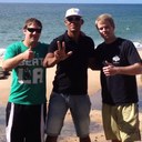 Greg Lambert - @DjCraigDotCom - Twitter