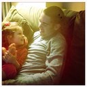 Mike Parrish - @FollowAFireman - Twitter