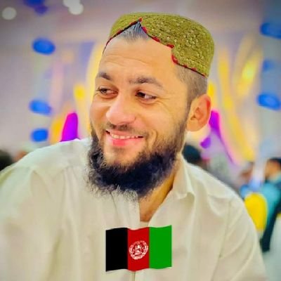 imzubair55 Profile Picture