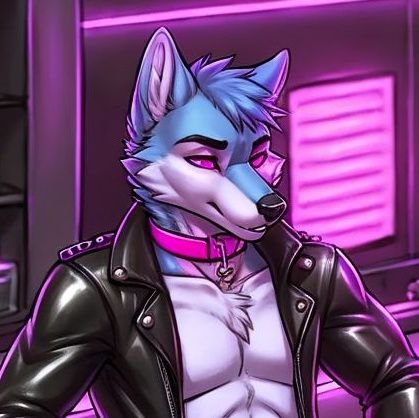 PawfulTakes's profile picture. 🔞CONTENT🔞
--Retweets =/= endorsements--
--Do not harass anybody featured here--
--We will make fun of anyone, no exceptions--