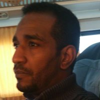 الطرف الثالث (@abazir33) 's Twitter Profile Photo الطرف الثالث (@abazir33) 's Twitter Profile Photo