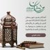 Maged (@oraby_majed) Twitter profile photo Maged (@oraby_majed) Twitter profile photo