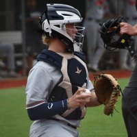 Harrison Boes (@harrisonboes) 's Twitter Profile Photo