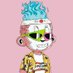 Shady (@mcshady_) Twitter profile photo Shady (@mcshady_) Twitter profile photo