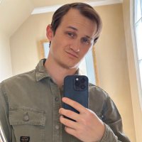 Brian (@midsommarz) 's Twitter Profile Photo Brian (@midsommarz) 's Twitter Profile Photo