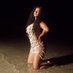Alloap (@paollasanttana) Twitter profile photo Alloap (@paollasanttana) Twitter profile photo