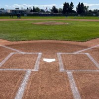 Irvington Baseball (@irv_baseball) 's Twitter Profile