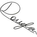 Douglas Kaus - @DougKaus - Twitter