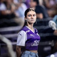 may (@maychus_) 's Twitter Profile