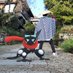 平助@ポケ旅人(たびと) (@poketabi_hei24) Twitter profile photo 平助@ポケ旅人(たびと) (@poketabi_hei24) Twitter profile photo