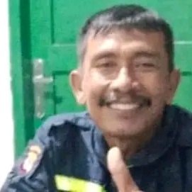 biar gak stres amat !!
