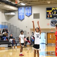 Kemmett armstrong 24 (@kemmett24) 's Twitter Profile
