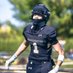 Jordan “JB” Barnett (@barnettjordan19) Twitter profile photo Jordan “JB” Barnett (@barnettjordan19) Twitter profile photo