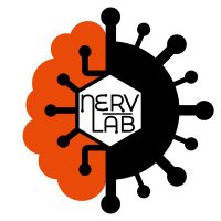NERV LAB(@thenervlab) 's Twitter Profile Photo