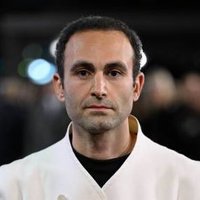 Khalid Abdalla (@khalidabdalla) 's Twitter Profile Photo Khalid Abdalla (@khalidabdalla) 's Twitter Profile Photo