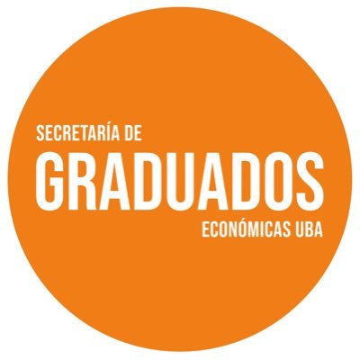 Promocionar y estimular la continuidad de la relación entre la Facultad y sus graduados a fin de mantener a los egresados vinculados a sus distintas actividades