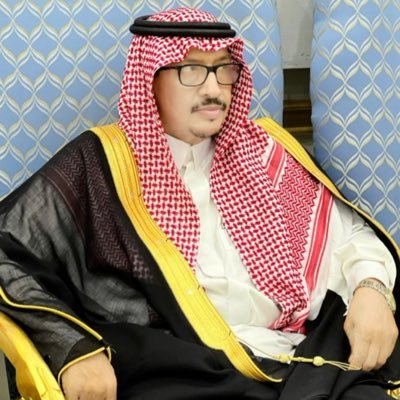 ( محافظة الخرمة مدينة الذهب ) أحب ربعي حب ما هو طبيعي : في حبهم لا اسمع ولا اقبل ولا اطيع ). رئيس مجلس إدارة جمعية حمايةالبيئة . (حساب شخصي)