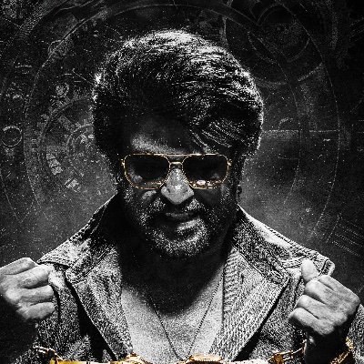 jerome_DJS's profile picture. நல்லதே நினைப்போம்😇
நல்லதே செய்வோம்🥰
நல்லதே நடக்கும்✨
Live...Love...Laugh...🤘🏽⚡