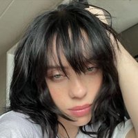 comfort for billie stans(@comfortelish) 's Twitter Profile Photo