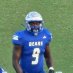 DARIUS JORDAN (@djordanbc45) Twitter profile photo DARIUS JORDAN (@djordanbc45) Twitter profile photo