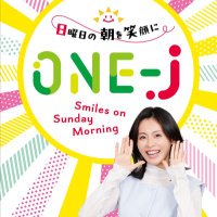 ONE-J(@onej_sunday) 's Twitter Profile Photo