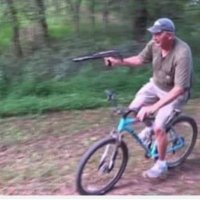 BicycleDriveBy (@mrcritler) 's Twitter Profile Photo BicycleDriveBy (@mrcritler) 's Twitter Profile Photo