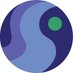 Community Circle (@communitycir) Twitter profile photo Community Circle (@communitycir) Twitter profile photo