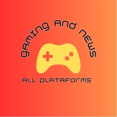 Gaming_And_News Profile Picture